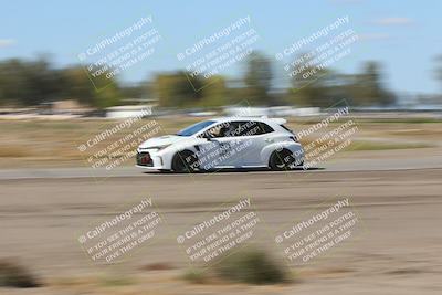 media/Oct-04-2025-OnGrid (Sat) [[44bd565ffa]]/Green Group/Grapevine/